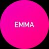 emmasposhmarket